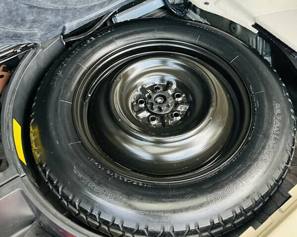 Синий Лексус РХ, объемом двигателя 3.5 л и пробегом 180 тыс. км за 20500 $, фото 13 на Automoto.ua