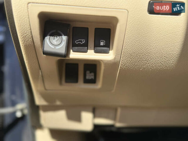 Лексус РХ 2013 в Харькове на Automoto.ua Синий Лексус РХ, объемом двигателя 3.46 л и пробегом 140 тыс. км за 20500 $, фото 22 на Automoto.ua