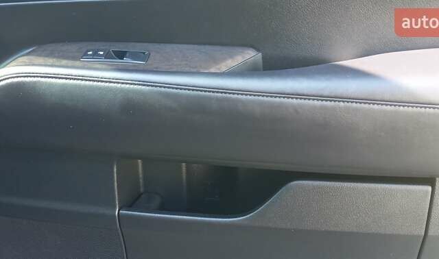 Лексус РХ 2013 в Одессе на Automoto.ua Синий Лексус РХ, объемом двигателя 3.46 л и пробегом 68 тыс. км за 21500 $, фото 13 на Automoto.ua