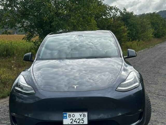 Синій Лексус РХ, об'ємом двигуна 3.5 л та пробігом 165 тис. км за 17700 $, фото 19 на Automoto.ua