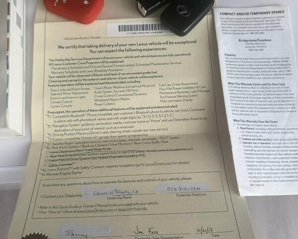 Лексус РХ 2013 в Харькове на Automoto.ua Синий Лексус РХ, объемом двигателя 3.46 л и пробегом 140 тыс. км за 20500 $, фото 38 на Automoto.ua