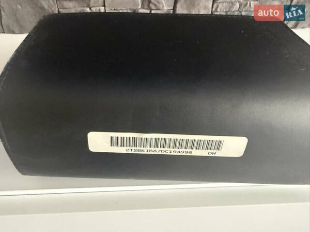 Лексус РХ 2013 в Харькове на Automoto.ua Синий Лексус РХ, объемом двигателя 3.46 л и пробегом 140 тыс. км за 20500 $, фото 40 на Automoto.ua