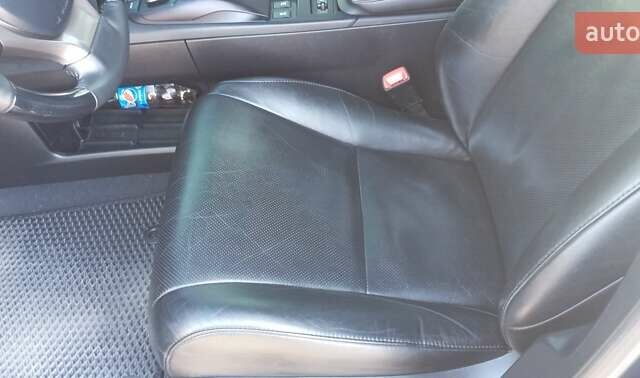 Лексус РХ 2013 в Одессе на Automoto.ua Синий Лексус РХ, объемом двигателя 3.46 л и пробегом 68 тыс. км за 21500 $, фото 27 на Automoto.ua