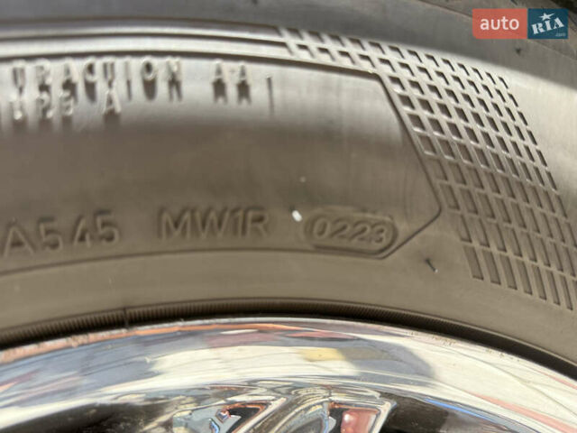 Лексус РХ 2013 в Харькове на Automoto.ua Синий Лексус РХ, объемом двигателя 3.46 л и пробегом 140 тыс. км за 20500 $, фото 26 на Automoto.ua