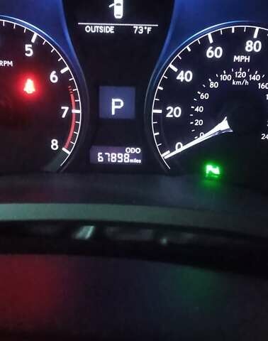 Лексус РХ 2013 в Одессе на Automoto.ua Синий Лексус РХ, объемом двигателя 3.46 л и пробегом 68 тыс. км за 21500 $, фото 12 на Automoto.ua