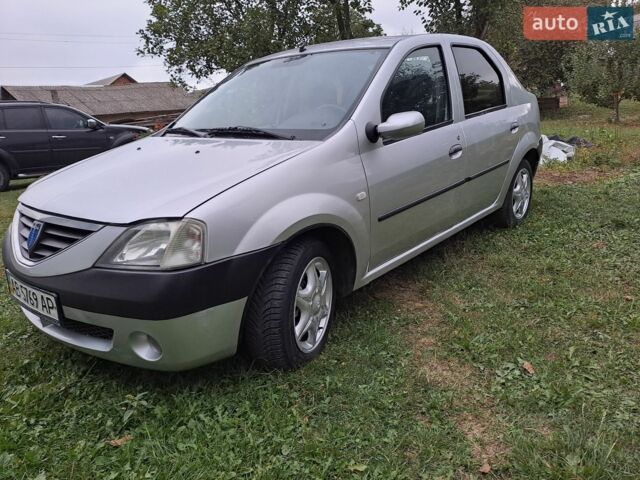 Синій Лексус РХ, об'ємом двигуна 3.5 л та пробігом 165 тис. км за 17700 $, фото 7 на Automoto.ua