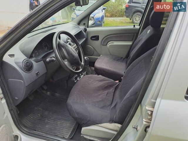Синій Лексус РХ, об'ємом двигуна 3.5 л та пробігом 165 тис. км за 17700 $, фото 4 на Automoto.ua