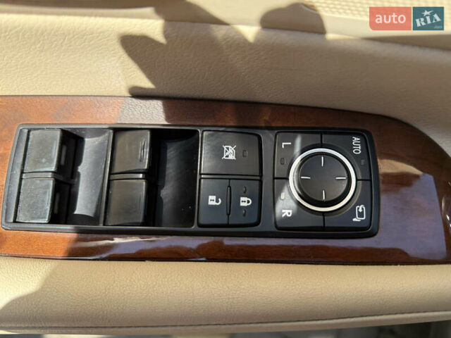 Лексус РХ 2013 в Харькове на Automoto.ua Синий Лексус РХ, объемом двигателя 3.46 л и пробегом 140 тыс. км за 20500 $, фото 17 на Automoto.ua