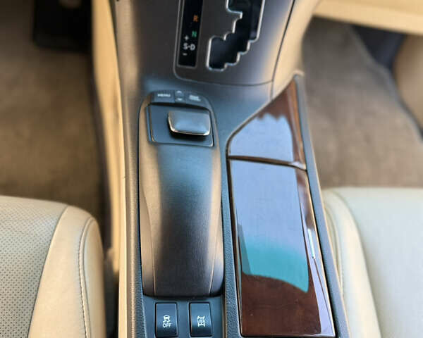 Лексус РХ 2013 в Харькове на Automoto.ua Синий Лексус РХ, объемом двигателя 3.46 л и пробегом 140 тыс. км за 20500 $, фото 23 на Automoto.ua