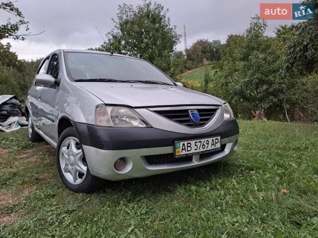 Синій Лексус РХ, об'ємом двигуна 3.5 л та пробігом 165 тис. км за 17700 $, фото 5 на Automoto.ua