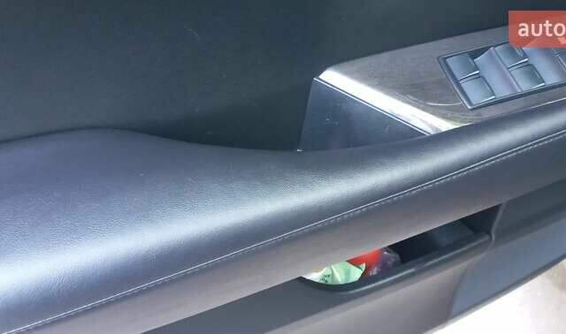 Лексус РХ 2013 в Одессе на Automoto.ua Синий Лексус РХ, объемом двигателя 3.46 л и пробегом 68 тыс. км за 21500 $, фото 21 на Automoto.ua