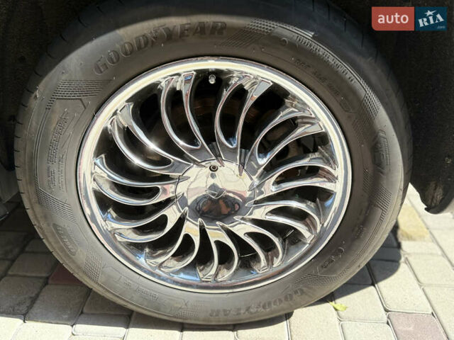 Лексус РХ 2013 в Харькове на Automoto.ua Синий Лексус РХ, объемом двигателя 3.46 л и пробегом 140 тыс. км за 20500 $, фото 21 на Automoto.ua