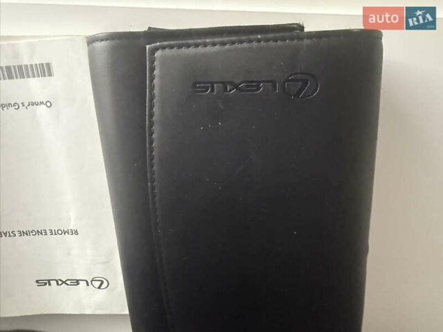 Лексус РХ 2013 в Харькове на Automoto.ua Синий Лексус РХ, объемом двигателя 3.46 л и пробегом 140 тыс. км за 20500 $, фото 36 на Automoto.ua