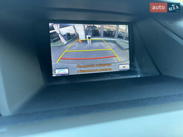 Лексус РХ 2015 в Киеве на Automoto.ua Синий Лексус РХ, объемом двигателя 3.5 л и пробегом 112 тыс. км за 25555 $, фото 37 на Automoto.ua