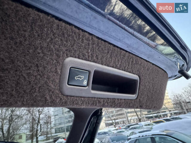 Синий Лексус РХ, объемом двигателя 3.46 л и пробегом 140 тыс. км за 29900 $, фото 25 на Automoto.ua