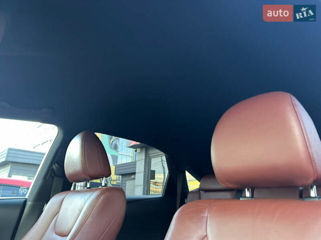 Лексус РХ 2015 в Киеве на Automoto.ua Синий Лексус РХ, объемом двигателя 3.5 л и пробегом 112 тыс. км за 25555 $, фото 36 на Automoto.ua