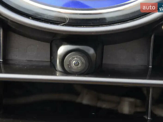 Синій Лексус РХ, об'ємом двигуна 3.46 л та пробігом 160 тис. км за 33900 $, фото 12 на Automoto.ua