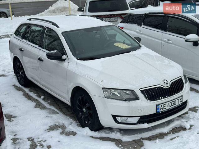 Синий Лексус РХ, объемом двигателя 3.46 л и пробегом 140 тыс. км за 29900 $, фото 17 на Automoto.ua