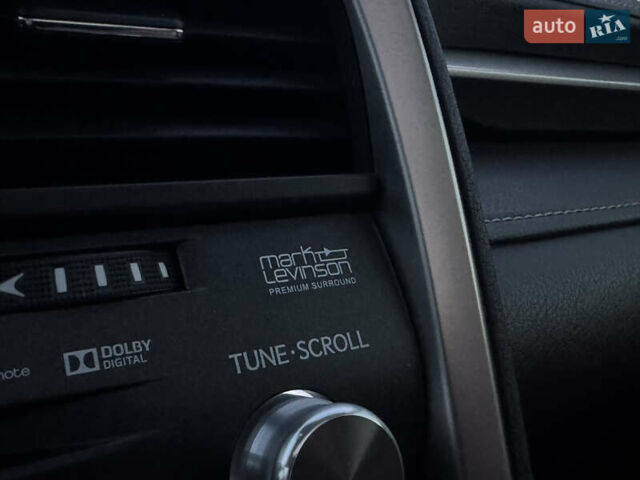 Синий Лексус РХ, объемом двигателя 3.46 л и пробегом 140 тыс. км за 29900 $, фото 21 на Automoto.ua
