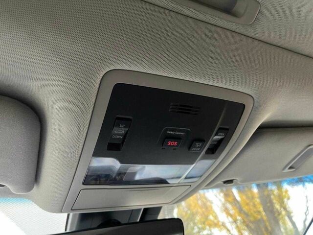 Синий Лексус РХ, объемом двигателя 3.5 л и пробегом 110 тыс. км за 32500 $, фото 5 на Automoto.ua