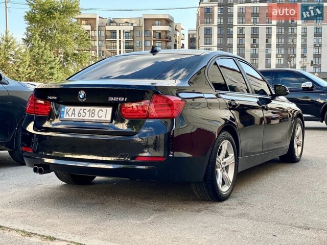 Синій Лексус РХ, об'ємом двигуна 3.46 л та пробігом 158 тис. км за 27500 $, фото 4 на Automoto.ua