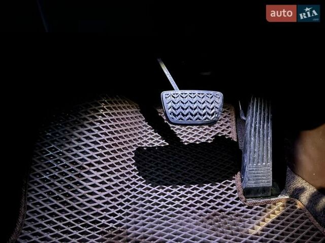 Синий Лексус РХ, объемом двигателя 3.46 л и пробегом 167 тыс. км за 39000 $, фото 33 на Automoto.ua