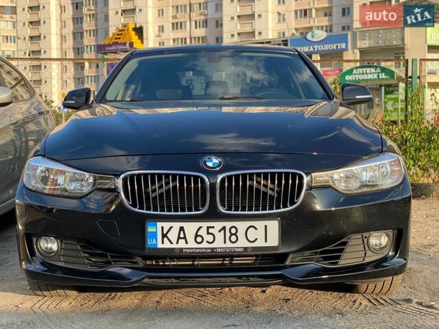 Синій Лексус РХ, об'ємом двигуна 3.46 л та пробігом 158 тис. км за 27500 $, фото 6 на Automoto.ua
