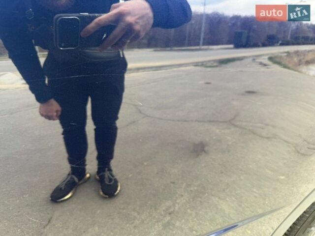 Синий Лексус РХ, объемом двигателя 3.46 л и пробегом 73 тыс. км за 27500 $, фото 7 на Automoto.ua