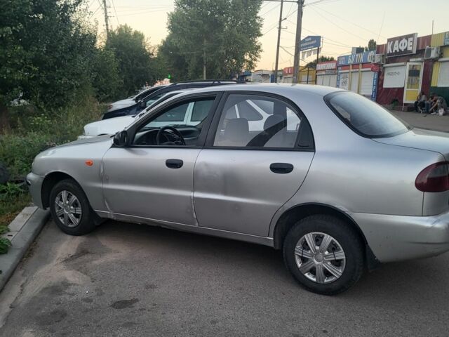Синій Лексус РХ, об'ємом двигуна 3.46 л та пробігом 158 тис. км за 27500 $, фото 11 на Automoto.ua