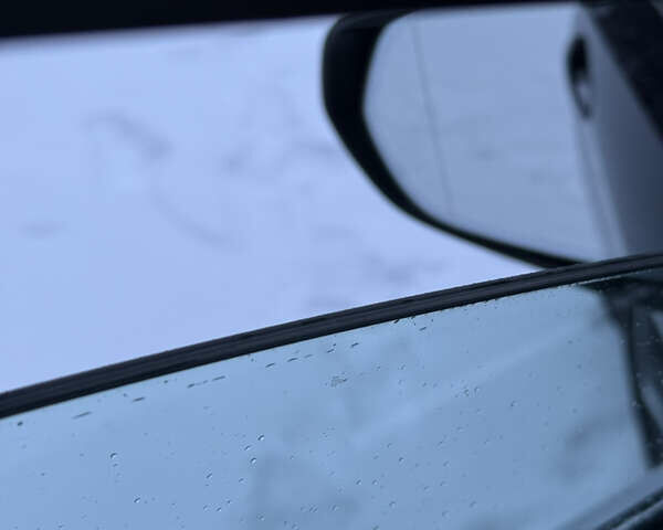 Синій Лексус РХ, об'ємом двигуна 2 л та пробігом 177 тис. км за 26200 $, фото 36 на Automoto.ua