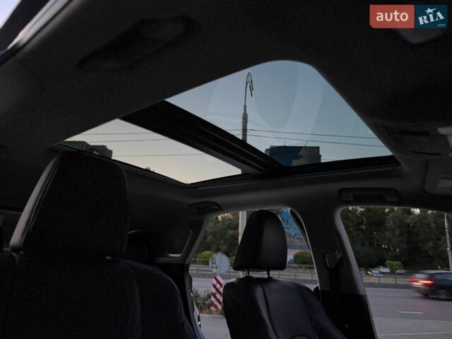 Синій Лексус РХ, об'ємом двигуна 3.46 л та пробігом 140 тис. км за 33500 $, фото 26 на Automoto.ua