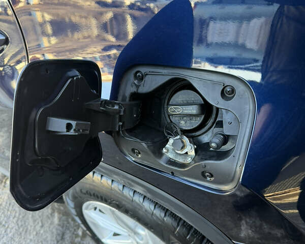 Синий Лексус РХ, объемом двигателя 3.46 л и пробегом 124 тыс. км за 36800 $, фото 31 на Automoto.ua