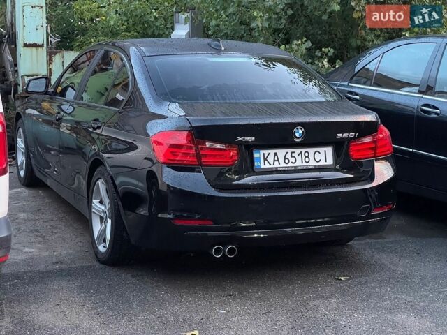 Синій Лексус РХ, об'ємом двигуна 3.46 л та пробігом 158 тис. км за 27500 $, фото 8 на Automoto.ua