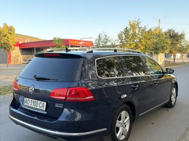 Синій Лексус РХ, об'ємом двигуна 3.46 л та пробігом 158 тис. км за 27500 $, фото 16 на Automoto.ua
