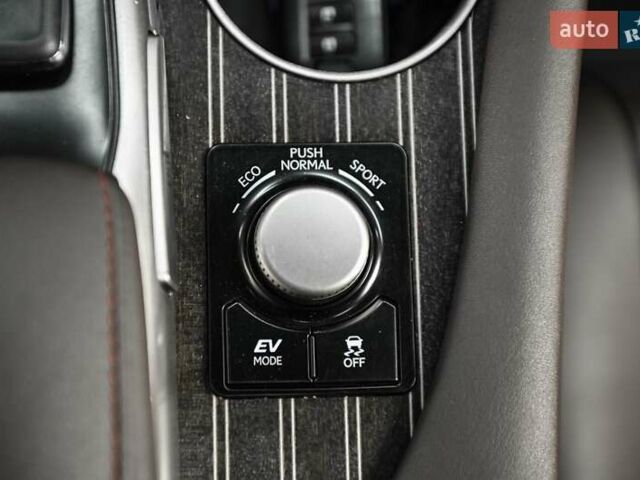 Синий Лексус РХ, объемом двигателя 3.46 л и пробегом 122 тыс. км за 35900 $, фото 29 на Automoto.ua