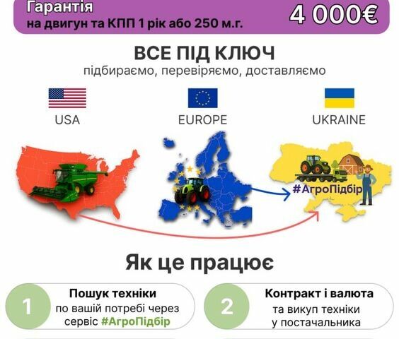 Синій Лексус РХ, об'ємом двигуна 3.46 л та пробігом 158 тис. км за 27500 $, фото 32 на Automoto.ua