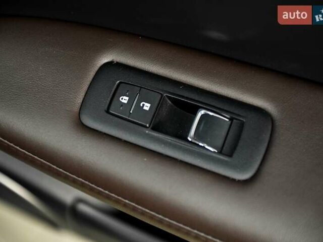 Синий Лексус РХ, объемом двигателя 3.46 л и пробегом 122 тыс. км за 35900 $, фото 41 на Automoto.ua