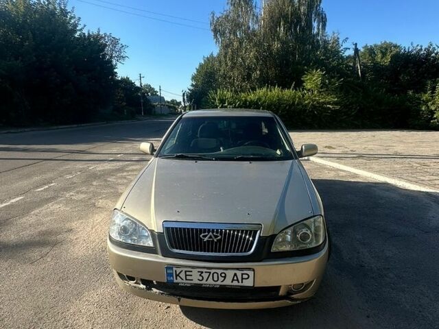 Синій Лексус РХ, об'ємом двигуна 3.46 л та пробігом 158 тис. км за 27500 $, фото 29 на Automoto.ua