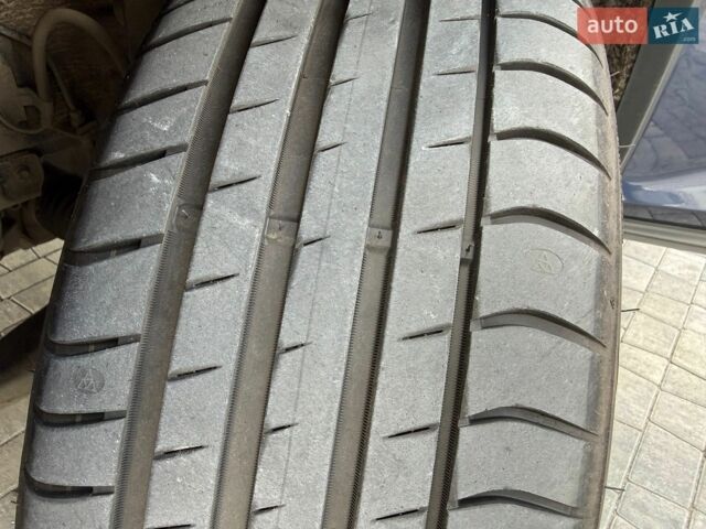 Синій Лексус РХ, об'ємом двигуна 3.5 л та пробігом 125 тис. км за 25999 $, фото 13 на Automoto.ua