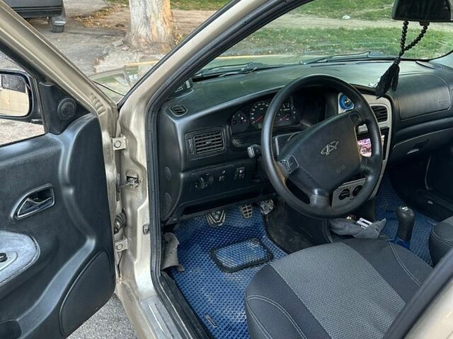 Синій Лексус РХ, об'ємом двигуна 3.46 л та пробігом 158 тис. км за 27500 $, фото 31 на Automoto.ua