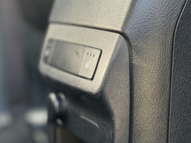 Синій Лексус РХ, об'ємом двигуна 3.46 л та пробігом 215 тис. км за 28500 $, фото 8 на Automoto.ua