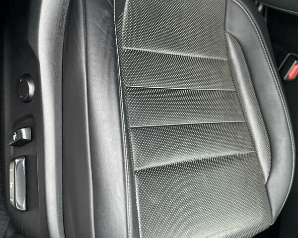 Синий Лексус РХ, объемом двигателя 2 л и пробегом 127 тыс. км за 27500 $, фото 29 на Automoto.ua