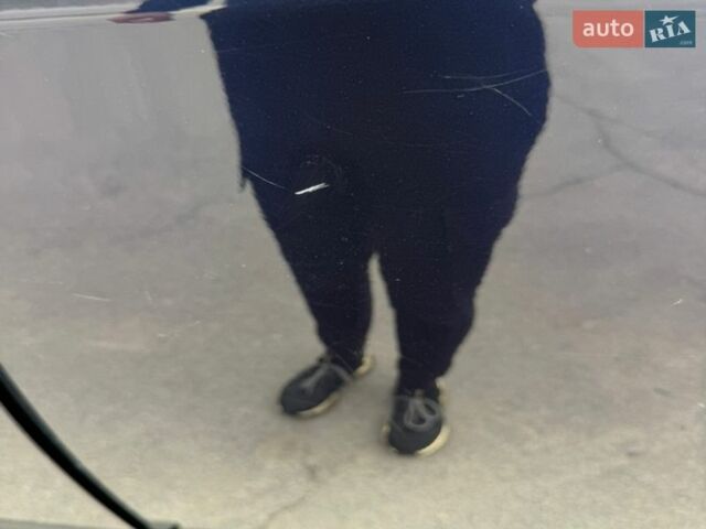 Синий Лексус РХ, объемом двигателя 3.46 л и пробегом 73 тыс. км за 27500 $, фото 8 на Automoto.ua