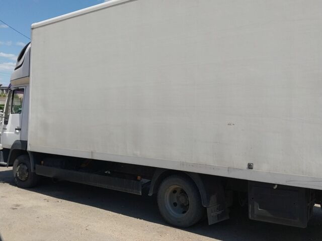 Синій Лексус РХ, об'ємом двигуна 3.46 л та пробігом 158 тис. км за 27500 $, фото 17 на Automoto.ua