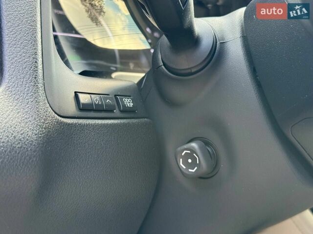 Синій Лексус РХ, об'ємом двигуна 3.46 л та пробігом 152 тис. км за 34000 $, фото 13 на Automoto.ua