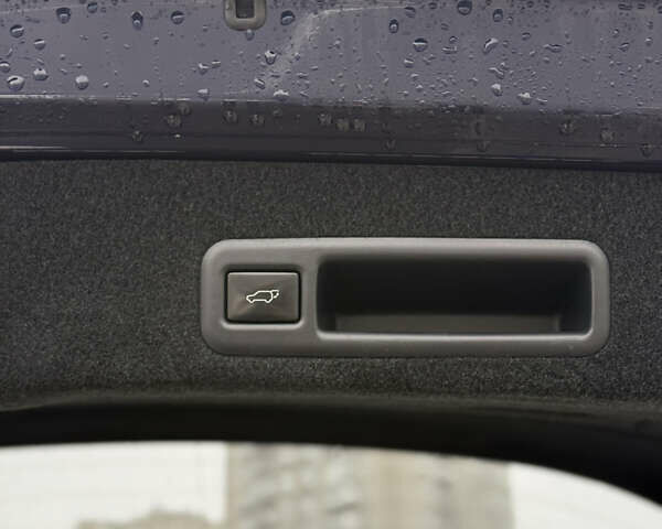 Синий Лексус РХ, объемом двигателя 2 л и пробегом 173 тыс. км за 25499 $, фото 33 на Automoto.ua