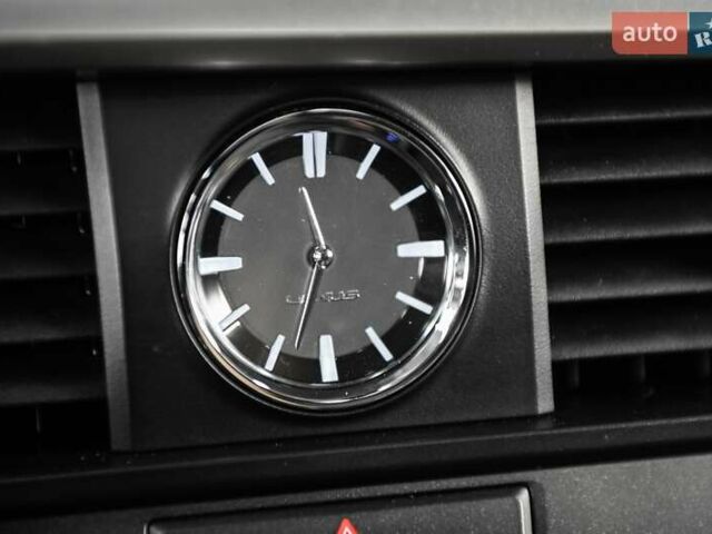 Синий Лексус РХ, объемом двигателя 3.46 л и пробегом 122 тыс. км за 35900 $, фото 28 на Automoto.ua