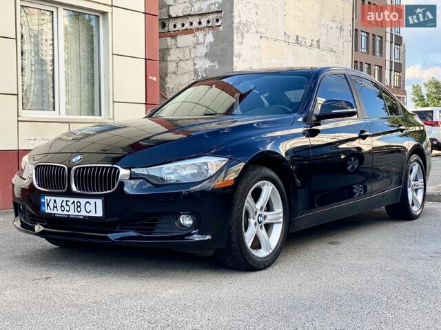 Синій Лексус РХ, об'ємом двигуна 3.46 л та пробігом 158 тис. км за 27500 $, фото 2 на Automoto.ua
