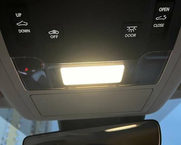 Синий Лексус РХ, объемом двигателя 3.46 л и пробегом 167 тыс. км за 39000 $, фото 40 на Automoto.ua