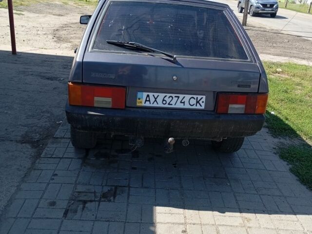 Синій Лексус РХ, об'ємом двигуна 3.46 л та пробігом 158 тис. км за 27500 $, фото 13 на Automoto.ua